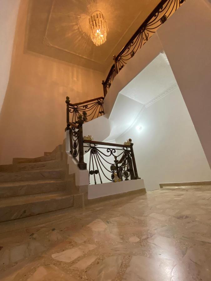 Santa Ana Luxury Rentals Hotel 波哥大 外观 照片
